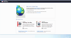 Desktop Screenshot of booking.gradoturismo.org
